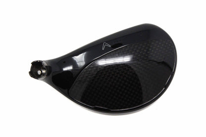 Used Callaway Paradym Super 2H - HEAD ONLY - Right-Handed - 18 Degrees-Next Round