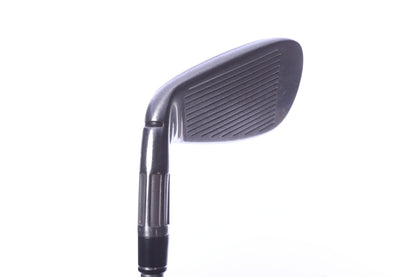 Used TaylorMade M4 2018 Single 9-Iron - Right-Handed - Ladies Flex