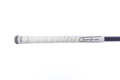 Used TaylorMade SIM2 Driver - 8 Degrees - Extra Stiff Flex Project X HZRDUS Smoke - Right-Handed