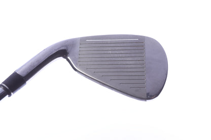 Used TaylorMade Burner 2.0 Single 5-Iron - Right-Handed - Regular Flex-Next Round