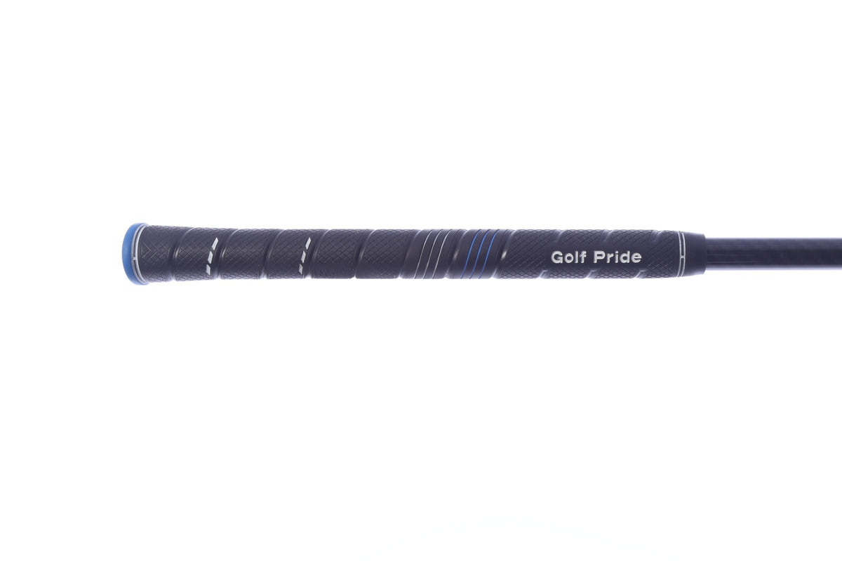 Used Titleist TS2 5H Hybrid - Right-Handed - 23 Degrees - Stiff Flex-Next Round