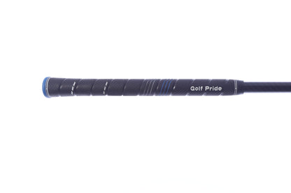 Used Titleist TS2 5H Hybrid - Right-Handed - 23 Degrees - Stiff Flex-Next Round