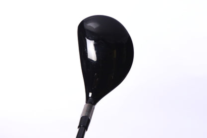Used Callaway Apex UW 24 7-Wood - Right-Handed - 21 Degrees - Regular Flex-Next Round