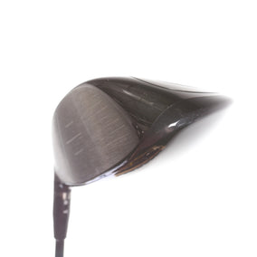 Used Callaway Big Bertha 23 Driver - 10.5 Degrees - Regular Flex Project X HZRDUS RDX Smoke Red - Right-Handed-Next Round