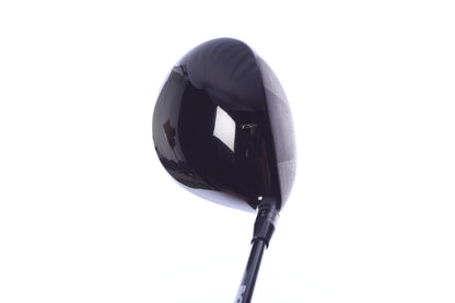 Used Titleist TSR3 Driver - 8 Degrees - Extra Stiff Flex Fujikura Ventus Black - Left-Handed