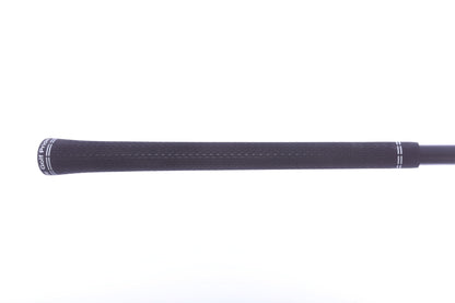 Callaway Elyte Night Edition Driver - 10.5 Degrees - Stiff Flex LA Golf A Series - Left-Handed