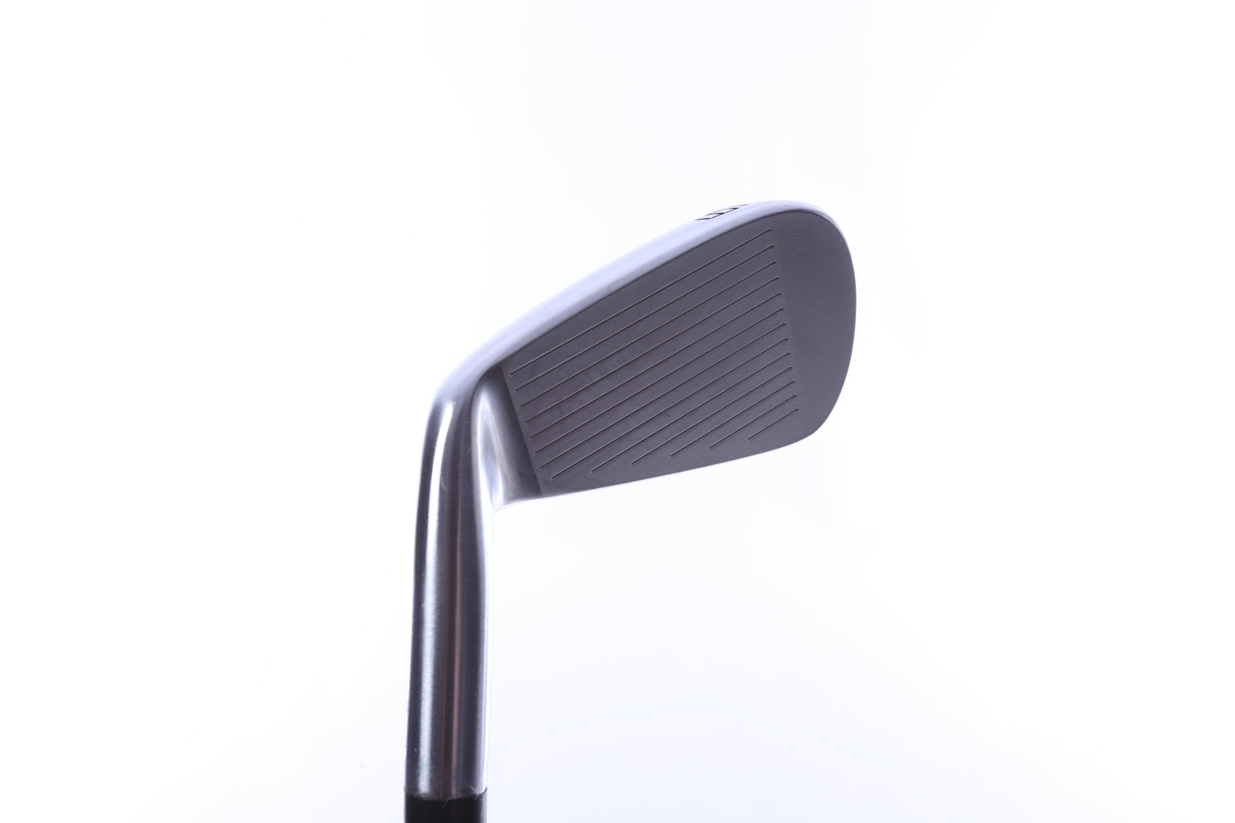 Used TaylorMade 2024 P7CB Single 6-Iron - Right-Handed - Stiff Flex-Next Round