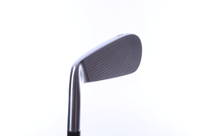 Used TaylorMade 2024 P7CB Single 6-Iron - Right-Handed - Stiff Flex-Next Round