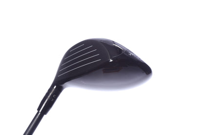Used Titleist GT3 5-Wood - Right-Handed - 18 Degrees - Stiff Flex-Next Round