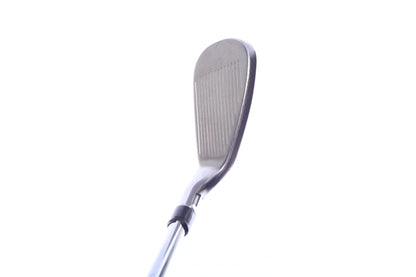 Used TaylorMade STEALTH Approach Wedge - Right-Handed - 49 Degrees - Regular Flex