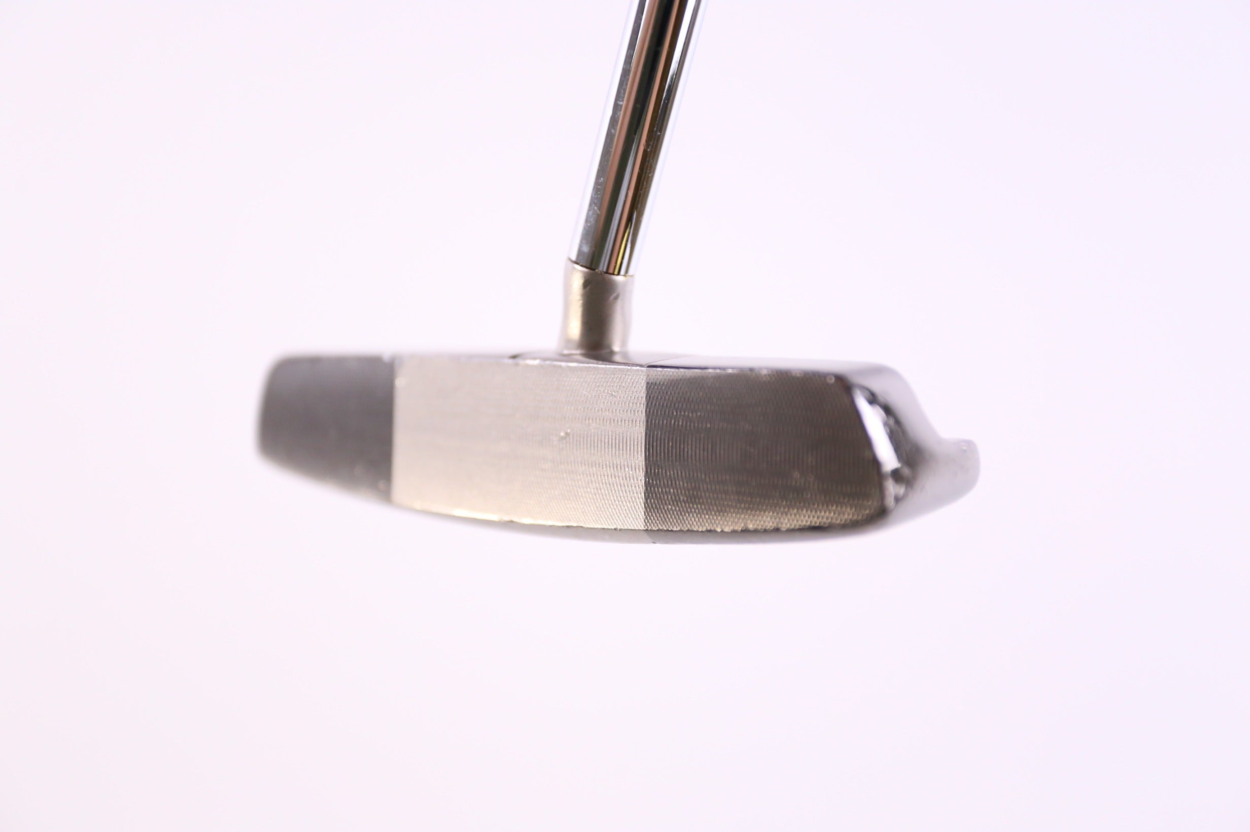 Shops Putter NeverCompromise MINT TDP 4.2 45