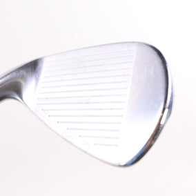Used XXIO Forged 2017 Single 7-Iron - Right-Handed - Regular Flex-Next Round