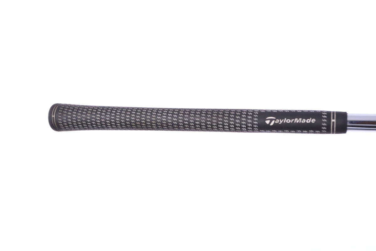 Used TaylorMade RocketBallz Single 7-Iron - Right-Handed - Stiff Flex