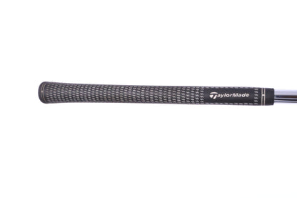 Used TaylorMade RocketBallz Single 7-Iron - Right-Handed - Stiff Flex