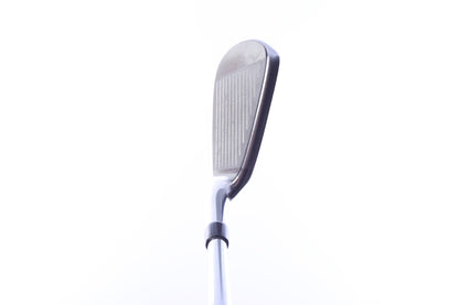 Used Mizuno MX 1000 Iron Set - Right-Handed - 6-PW - Stiff Flex