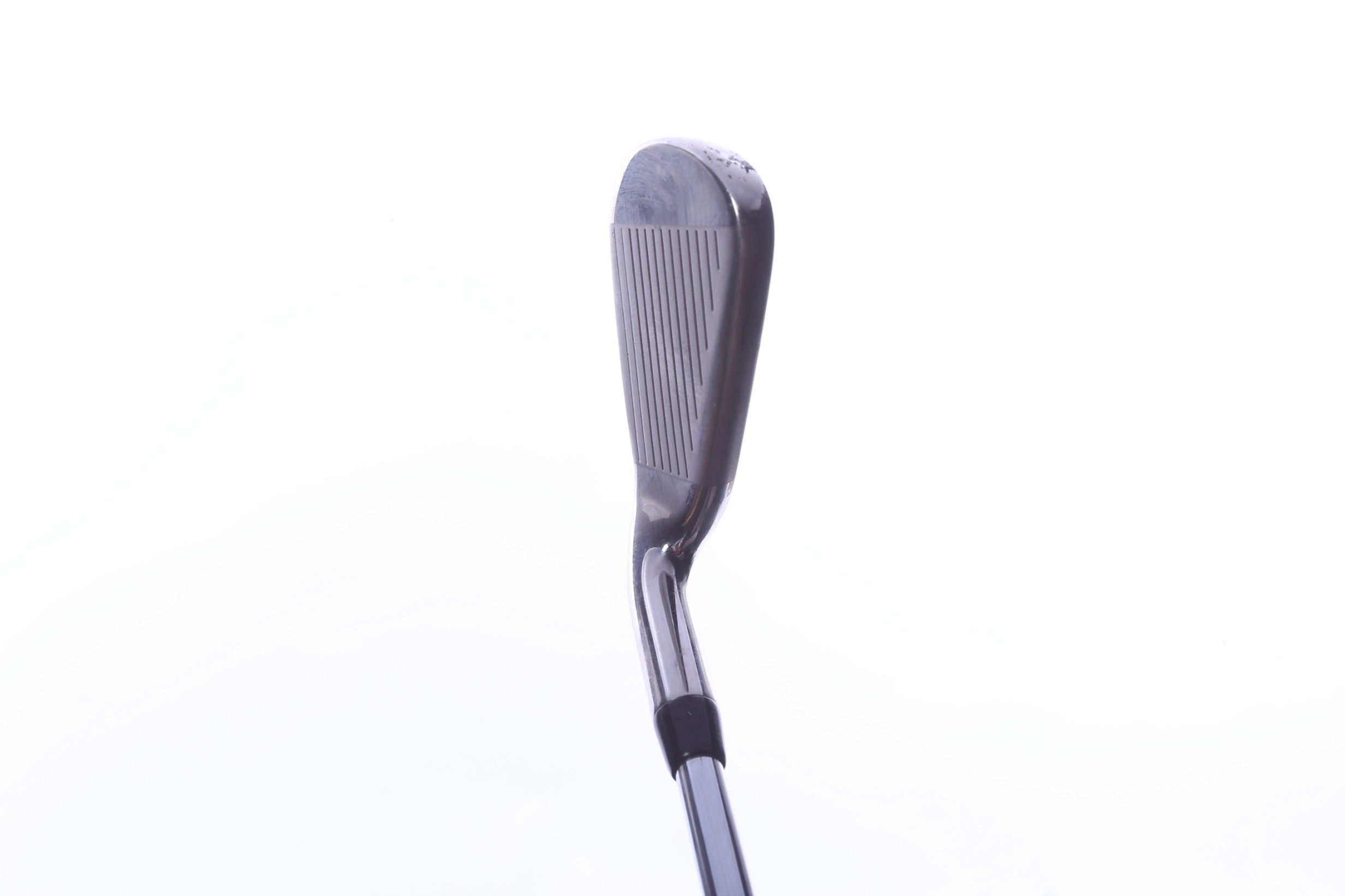 Used Callaway XR Single 4-Iron - Right-Handed - Regular Flex