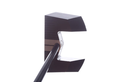 Used L.A.B. Golf Mezz 1 Max Putter - Right-Handed - 35 in - Mallet-Next Round