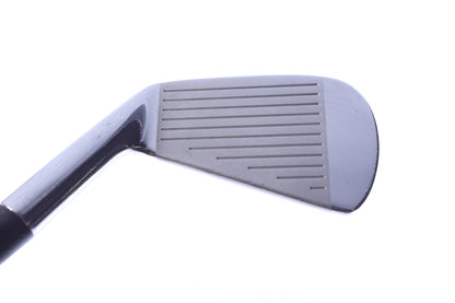 Used Mizuno MP 14 Single 2-Iron - Right-Handed - Extra Stiff Flex-Next Round