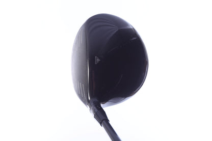Used Titleist 917 D2 Driver - 9.5 Degrees - Regular Flex Mitsubishi DIAMANA M+ Red - Right-Handed