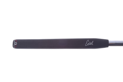 Used Edel EAS 1.5 Putter - Right-Handed - 34 in - Blade-Next Round