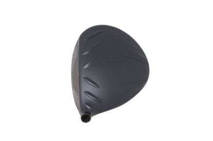 Used Ping G410 Plus Driver - HEAD ONLY - Right-Handed - 12 Degrees