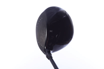 Used PXG Wildcat Driver - 16 Degrees - Ladies Flex Project X Cypher - Right-Handed