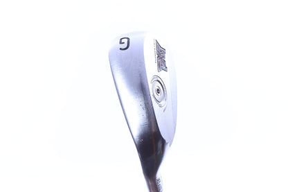 Used PXG 0311 P Gen7 Gap Wedge - Left-Handed - 49 Degrees - Extra Stiff Flex-Next Round