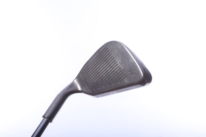 Used Ping Zing Pitching Wedge - Right-Handed - 45 Degrees - Stiff Flex-Next Round