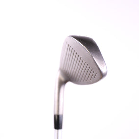 Used TaylorMade AeroBurner Single 9-Iron - Right-Handed - Extra Stiff Flex-Next Round