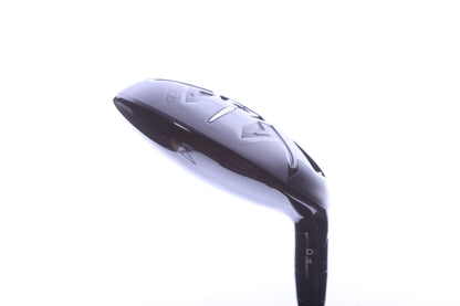 Used Titleist TSi2 4H Hybrid - Right-Handed - 21 Degrees - Regular Flex