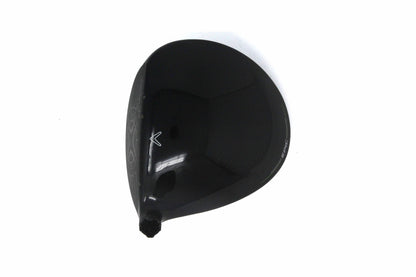 Used Callaway Epic MAX Driver - HEAD ONLY - Right-Handed - 12 Degrees-Next Round
