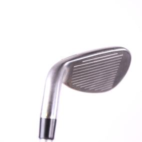 Used Callaway Edge Sand Wedge - Right-Handed - 54 Degrees - Ladies Flex-Next Round
