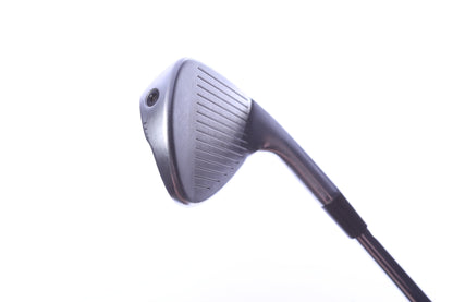 Used TaylorMade 2023 P770 Single 8-Iron - Left-Handed - Extra Stiff Flex