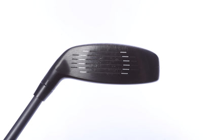 Used PXG 0317 XF GEN4 3H Hybrid - Right-Handed - 19 Degrees - Stiff Flex-Next Round