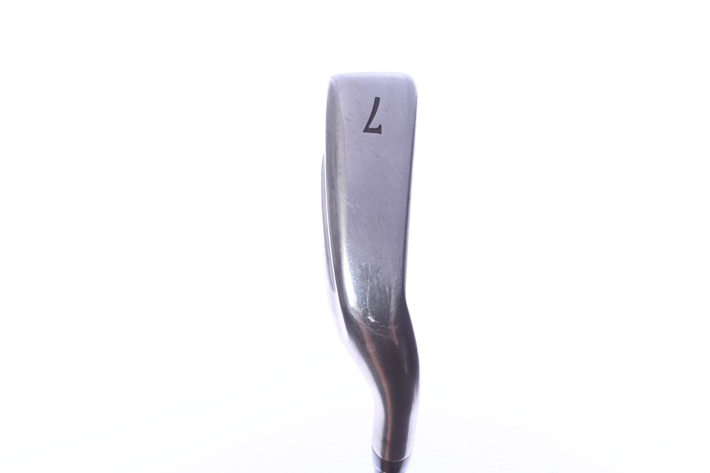 Used XXIO 13 Single 7-Iron - Right-Handed - Regular Flex-Next Round