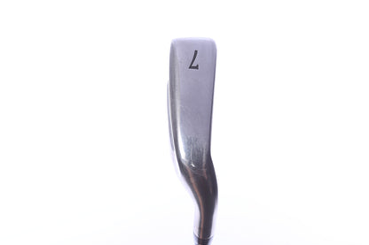 Used XXIO 13 Single 7-Iron - Right-Handed - Regular Flex-Next Round