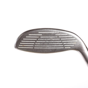 Used Ping G10 3H Hybrid - Left-Handed - 21 Degrees - Stiff Flex-Next Round
