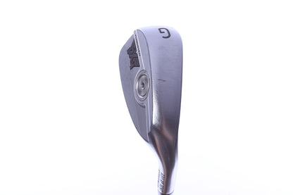Used PXG 0311 XP Gen7 Gap Wedge - Right-Handed - 47 Degrees - Seniors Flex-Next Round