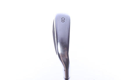 Used Nike Vapor Speed Single 8-Iron - Right-Handed - Ladies Flex-Next Round
