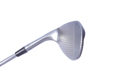 Used Titleist Vokey SM9 Tour Chrome Sand Wedge - Right-Handed - 54 Degrees - Wedge Flex