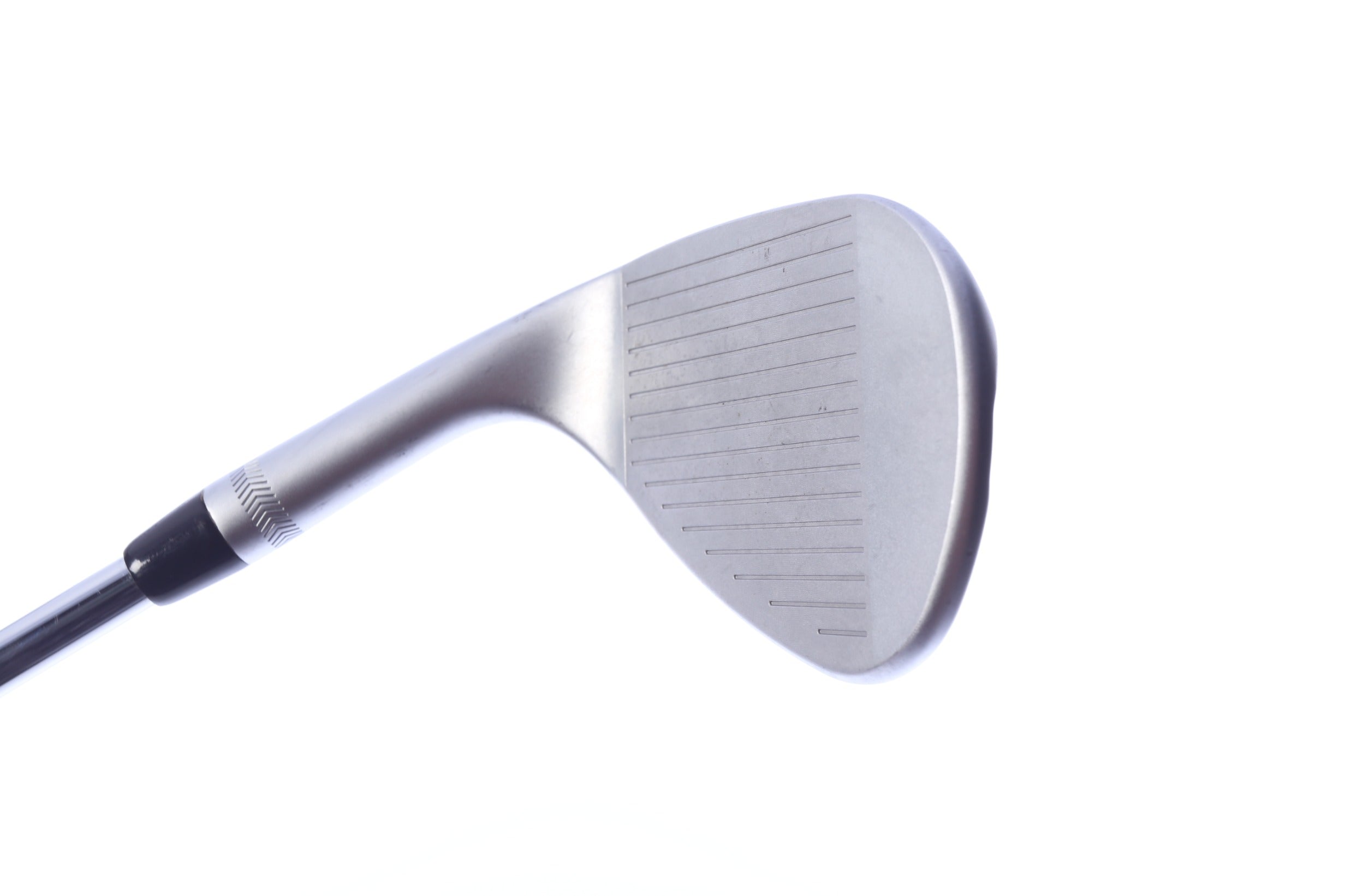 Used PXG Sugar Daddy III Sand Wedge - Right-Handed - 56 Degrees - Stiff Flex-Next Round