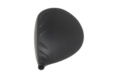 Used Ping G440 MAX Driver - HEAD ONLY - Right-Handed - 10.5 Degrees-Next Round