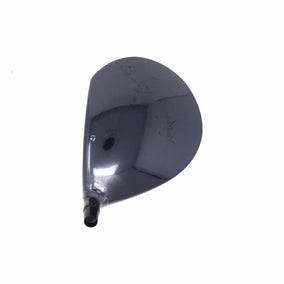 Used TaylorMade Qi10 LS Driver - HEAD ONLY - Right-Handed - 8 Degrees-Next Round
