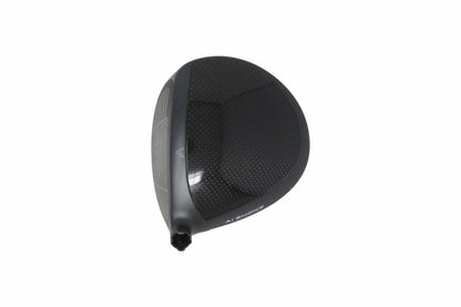 Used Callaway Paradym Ai Smoke MAX D Driver - HEAD ONLY - Right-Handed - 12 Degrees-Next Round