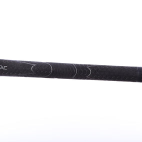 Used Titleist 913F 3-Wood - Right-Handed - 13.5 Degrees - Stiff Flex-Next Round