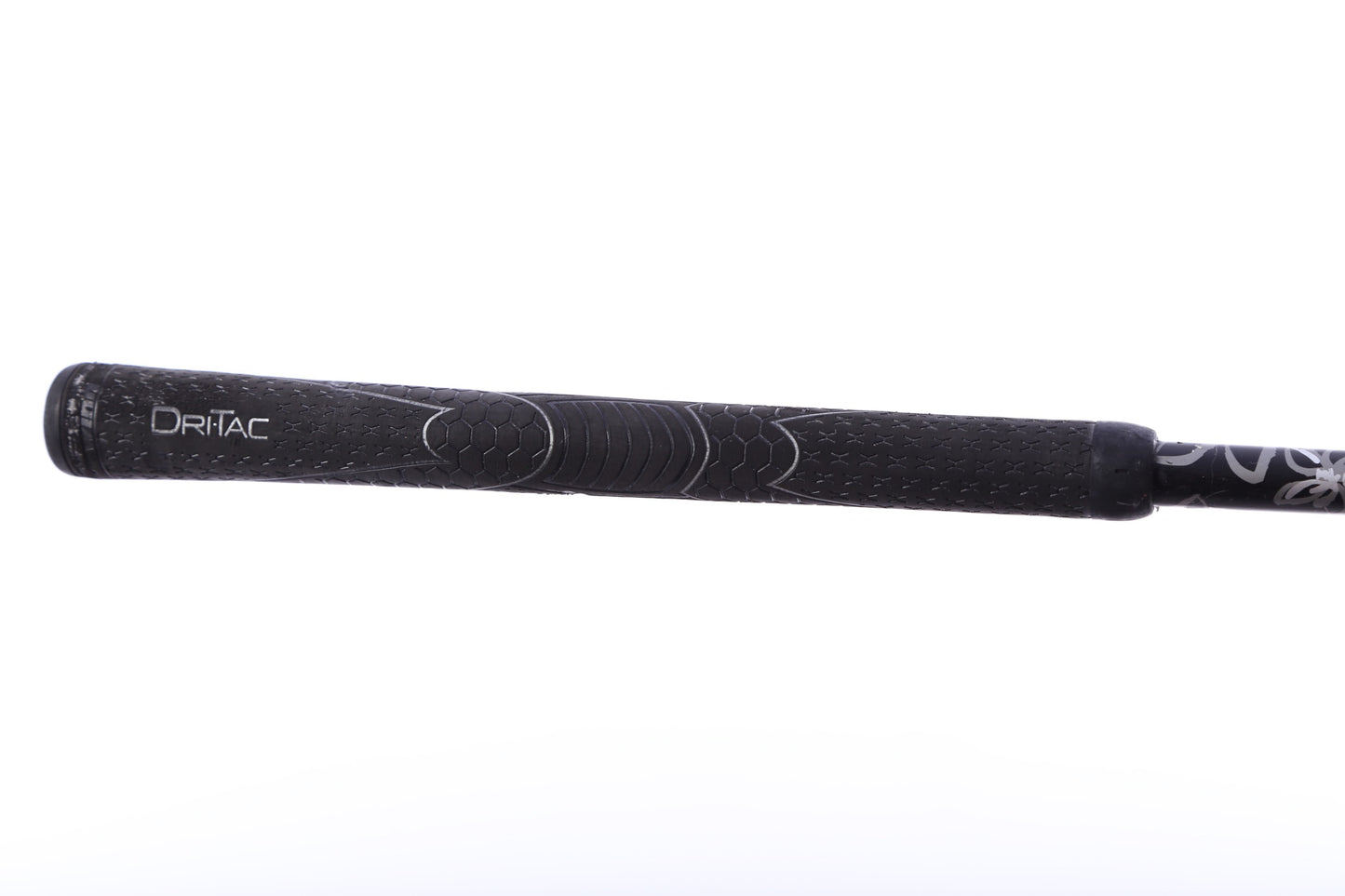 Used Titleist 913F 3-Wood - Right-Handed - 13.5 Degrees - Stiff Flex-Next Round