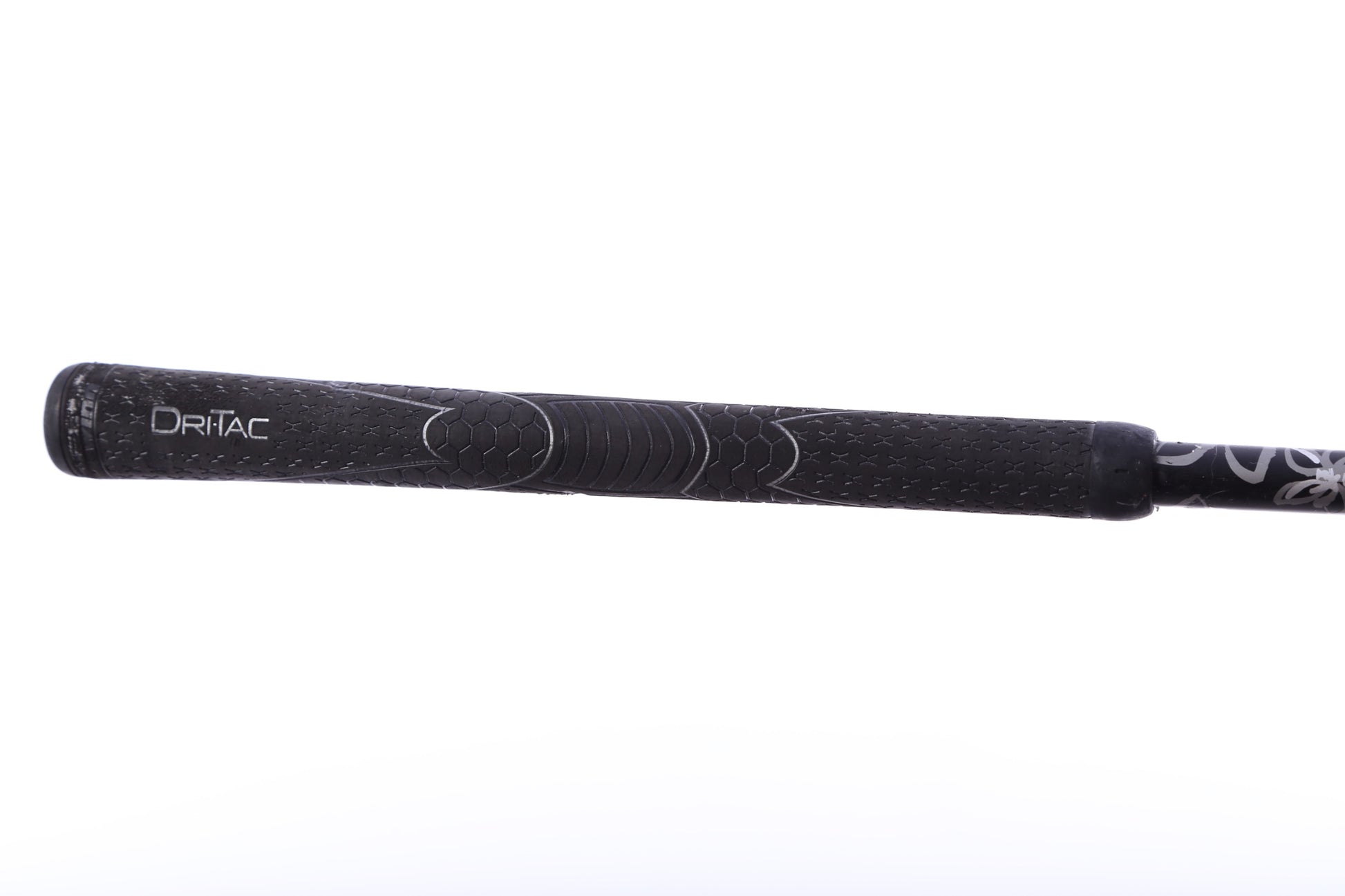 Used Titleist 913F 3-Wood - Right-Handed - 13.5 Degrees - Stiff Flex-Next Round