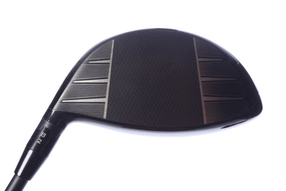 Used Titleist GT3 Driver - 9 Degrees - Stiff Flex Mitsubishi Tensei 1K Black - Right-Handed-Next Round