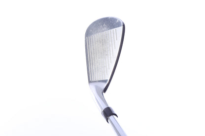 Used Mizuno JPX 850 Forged Single 8-Iron - Right-Handed - Stiff Flex