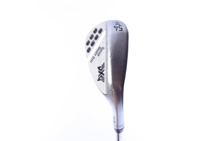 Used PXG 0311 Sugar Daddy Sand Wedge - Right-Handed - 54 Degrees - Regular Flex-Next Round